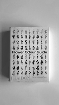 Flower Colour Guide