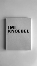 Imi Knöbel